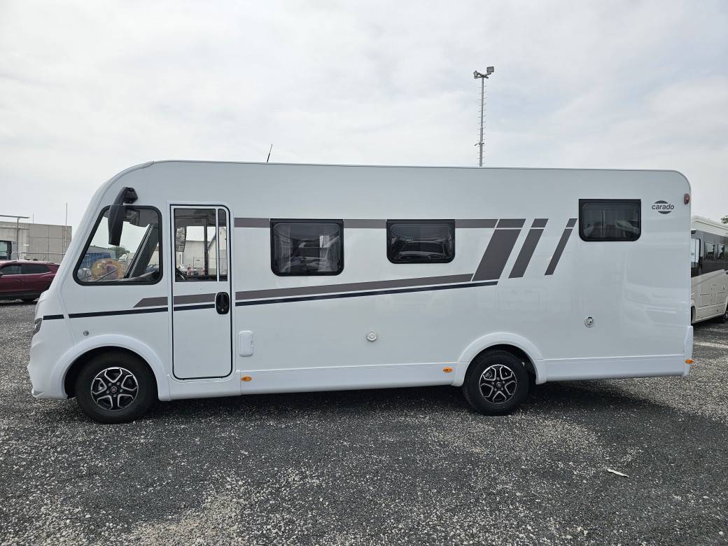 Carado Trnava I447 - 16