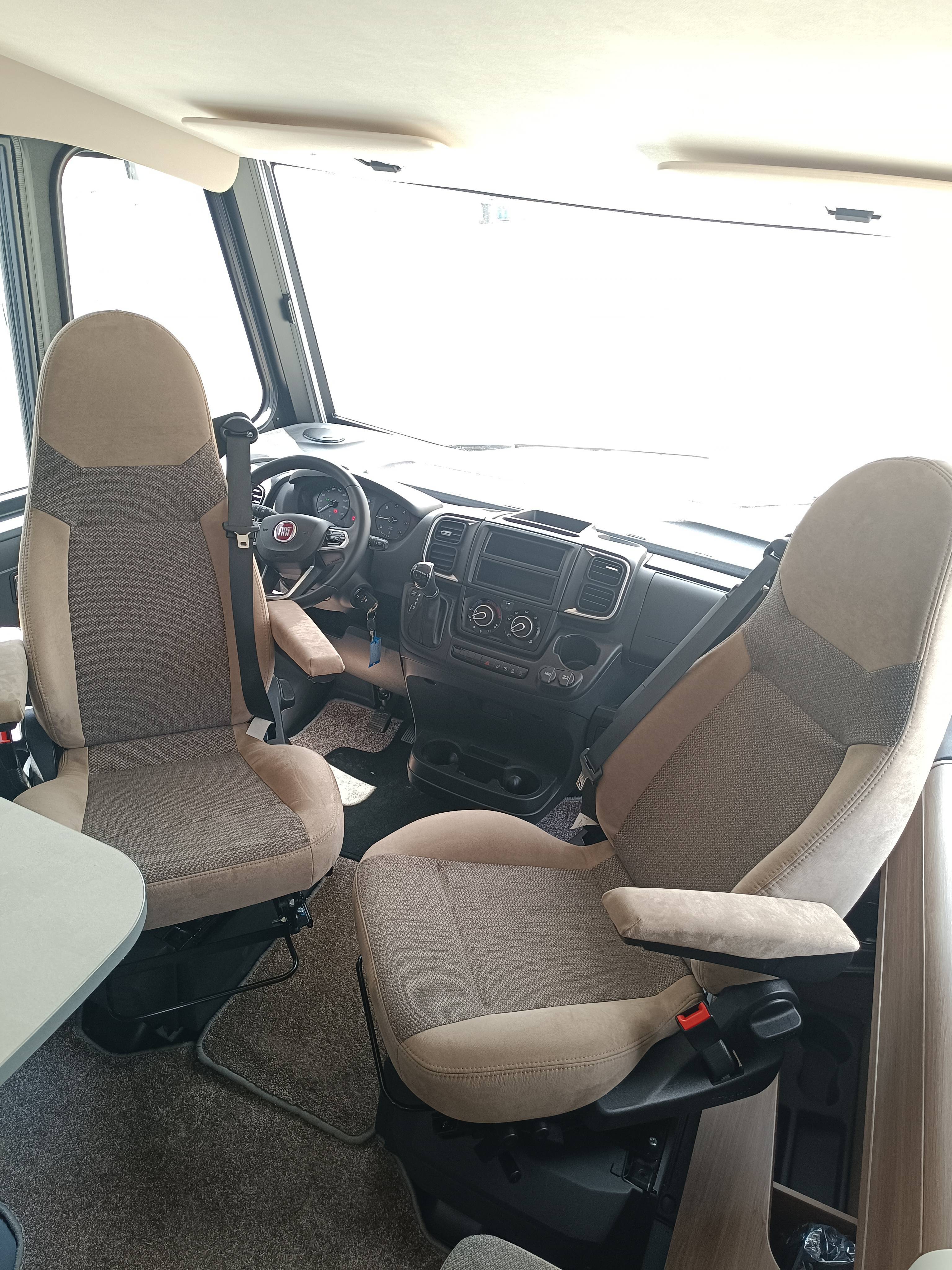 Carado I447 pro+ - 18