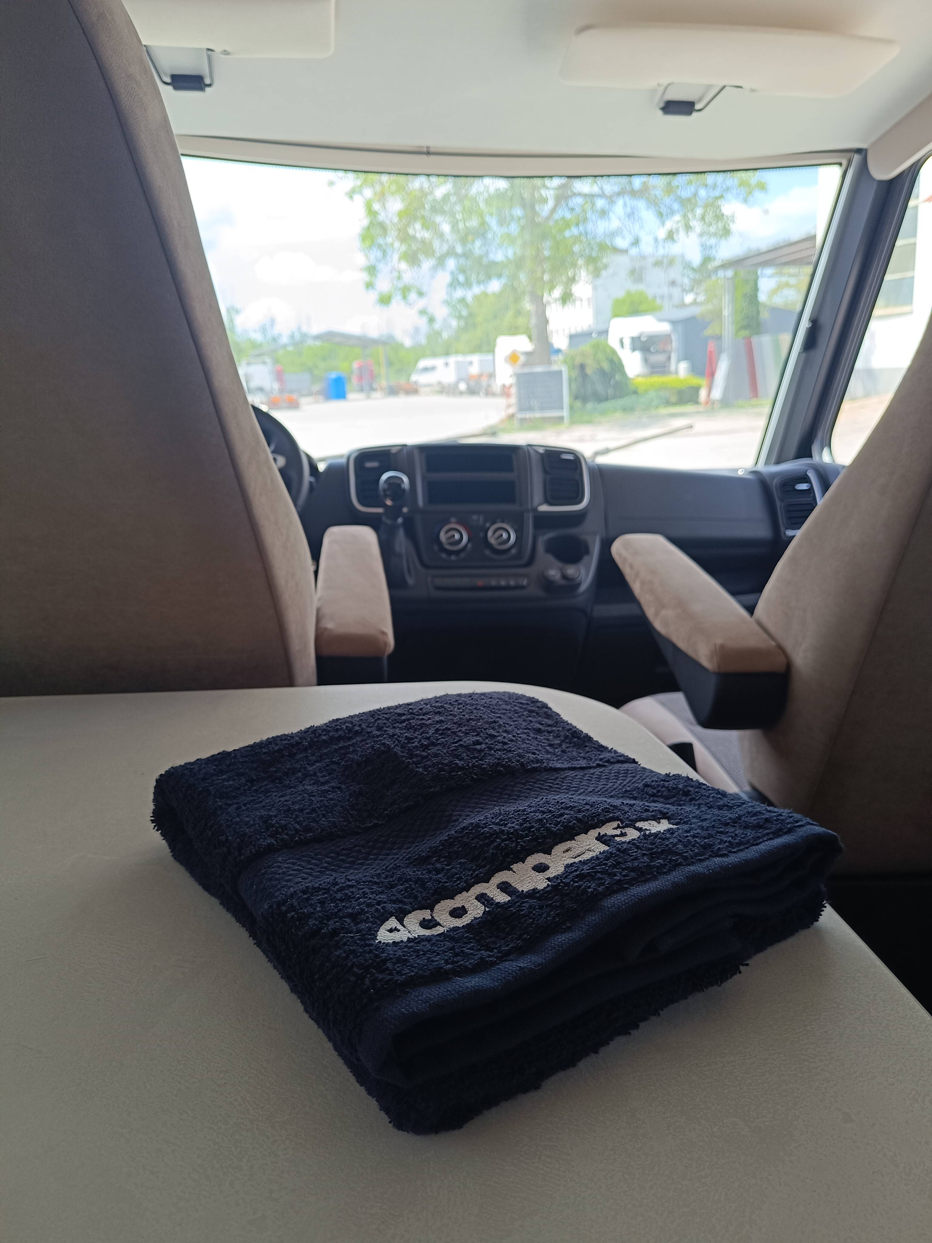 Carado I447 pro+ - 19