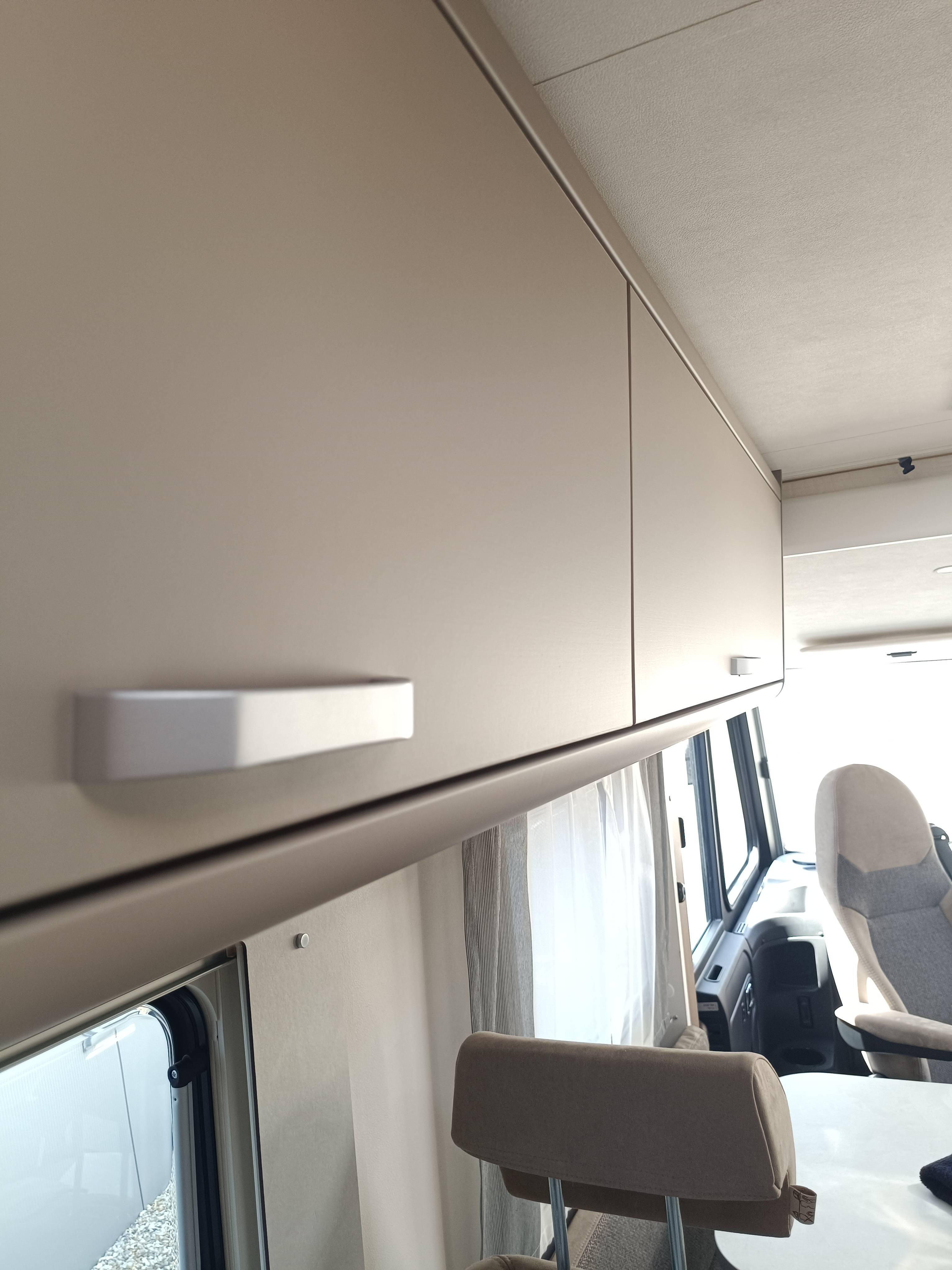 Carado I447 pro+ - 10