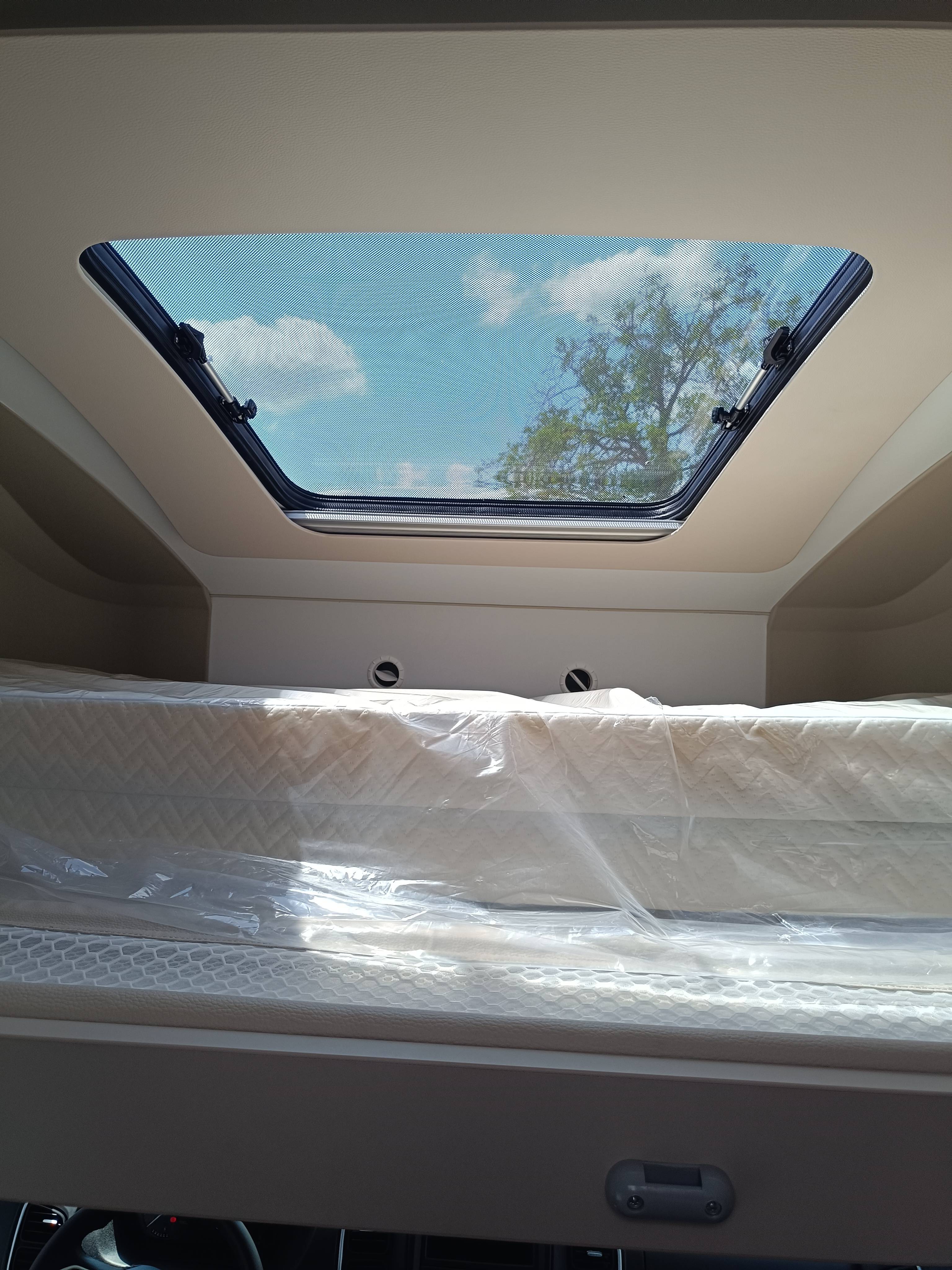 Coral XL Axess 660SL - 10