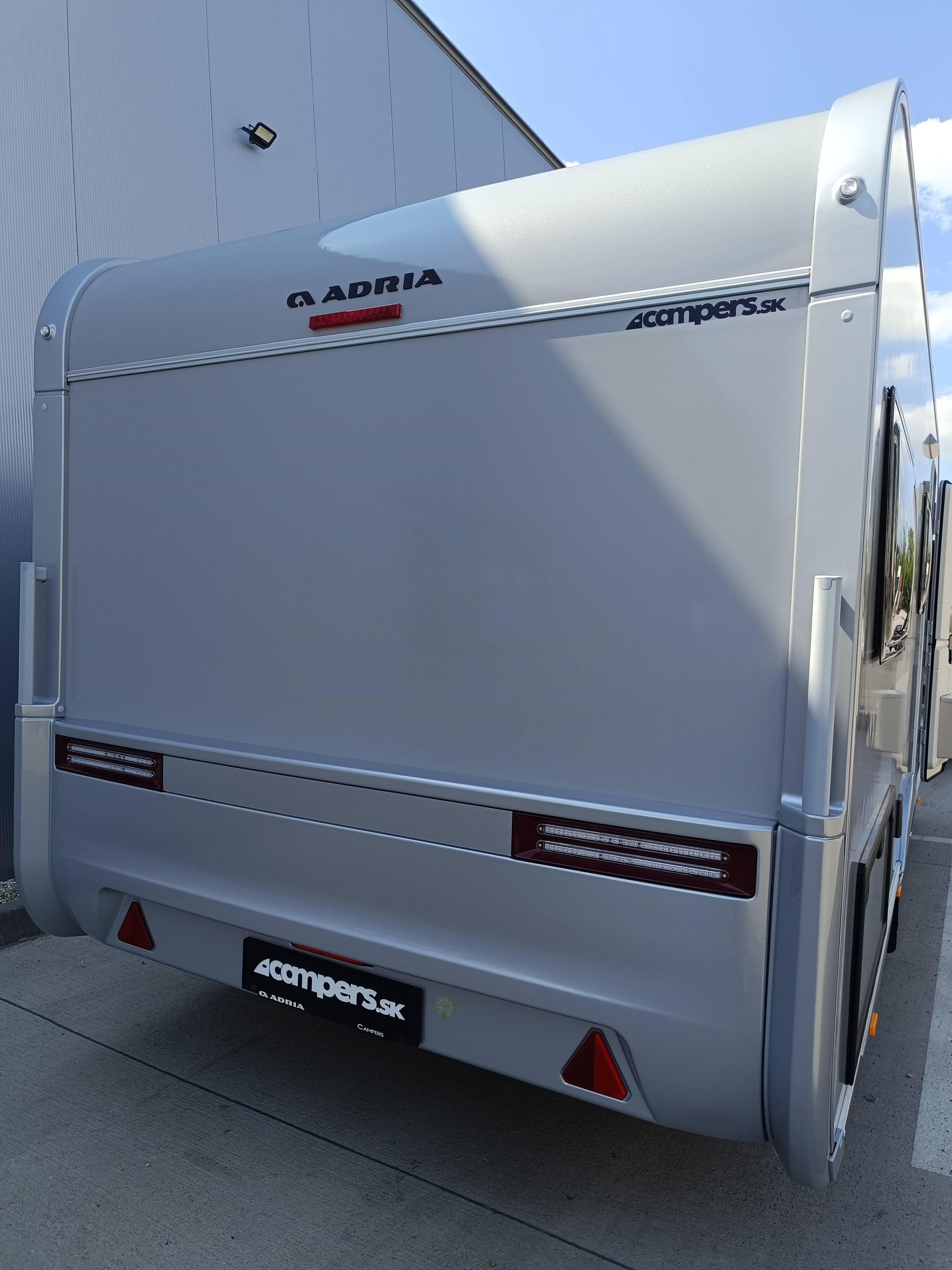 Altea 502UL - 4