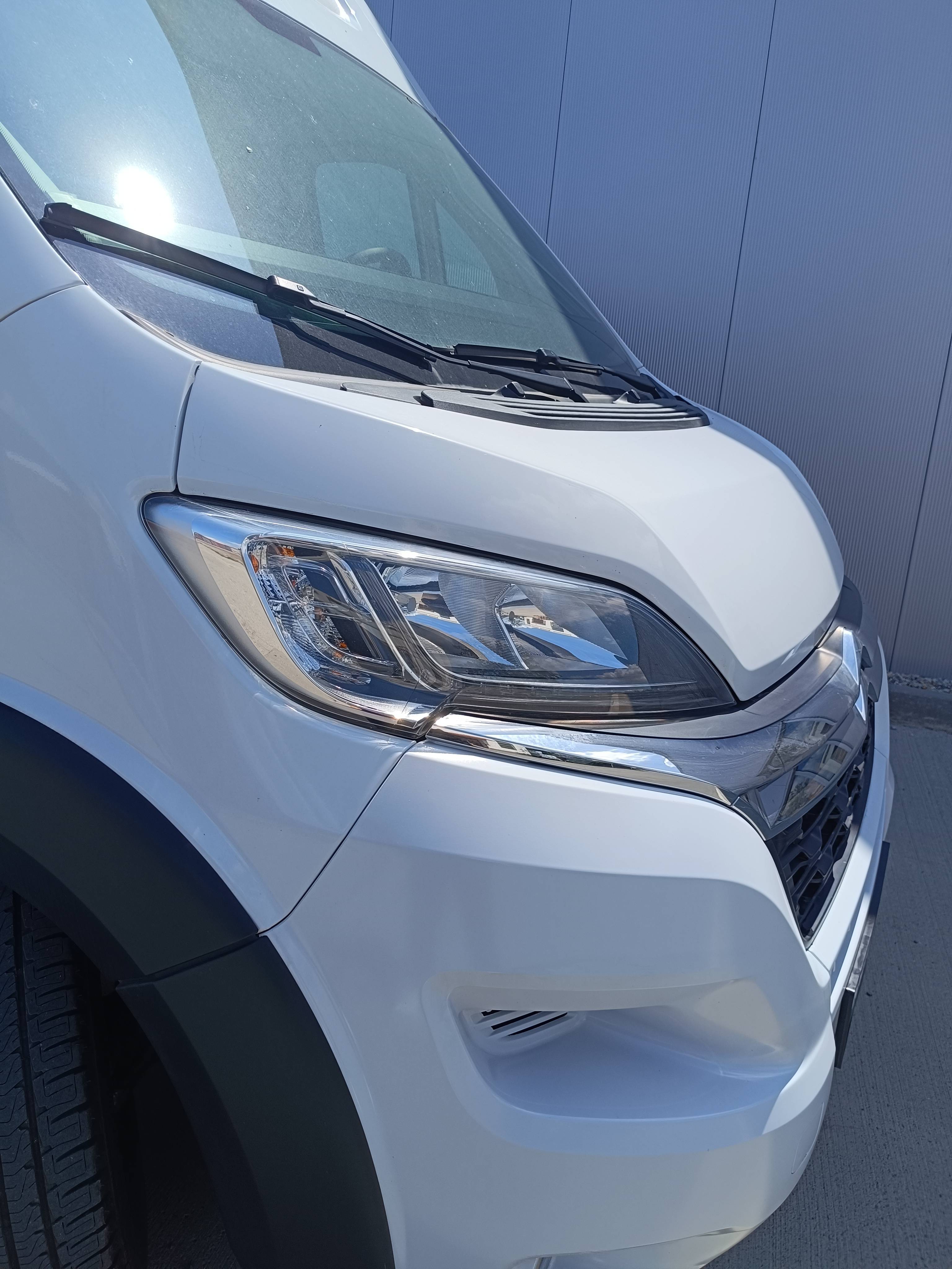SunLiving V 65 XL - 4