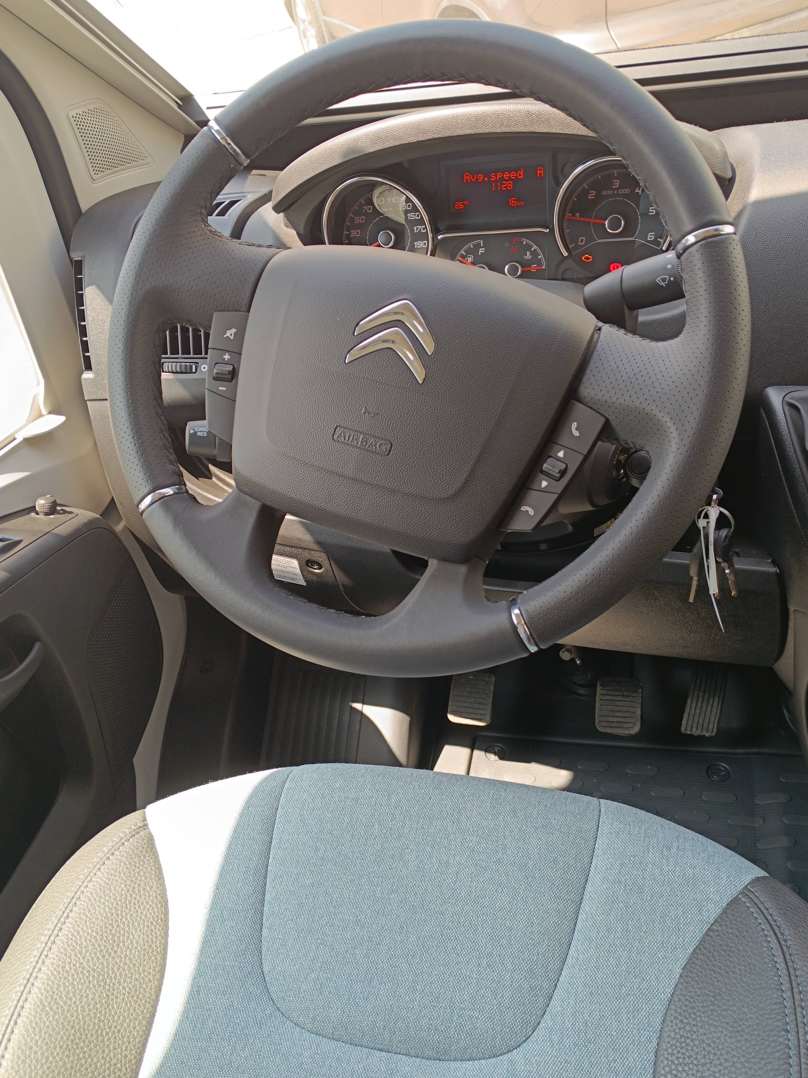 SunLiving V 65 XL - 10