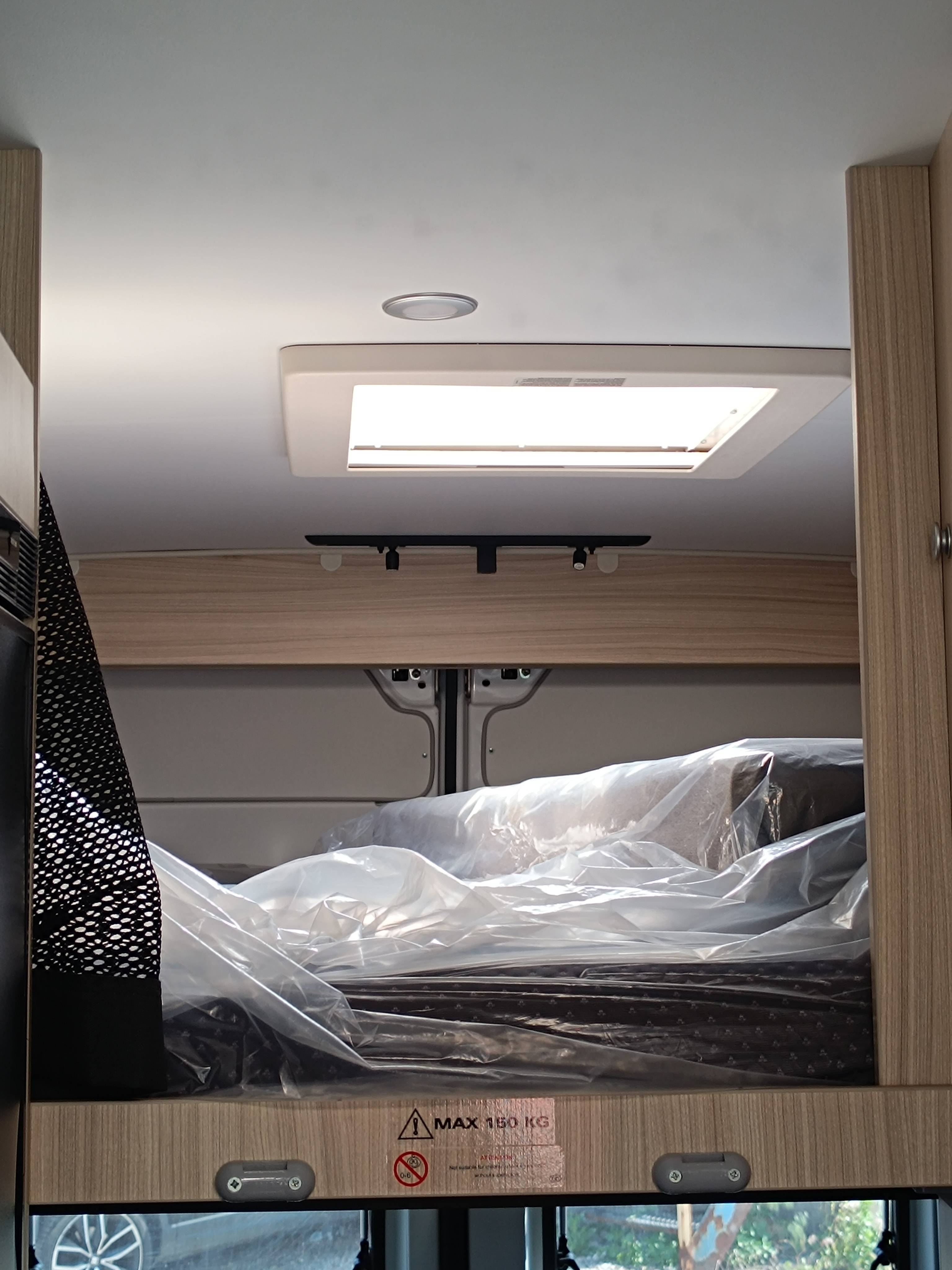 SunLiving V 65 XL - 14