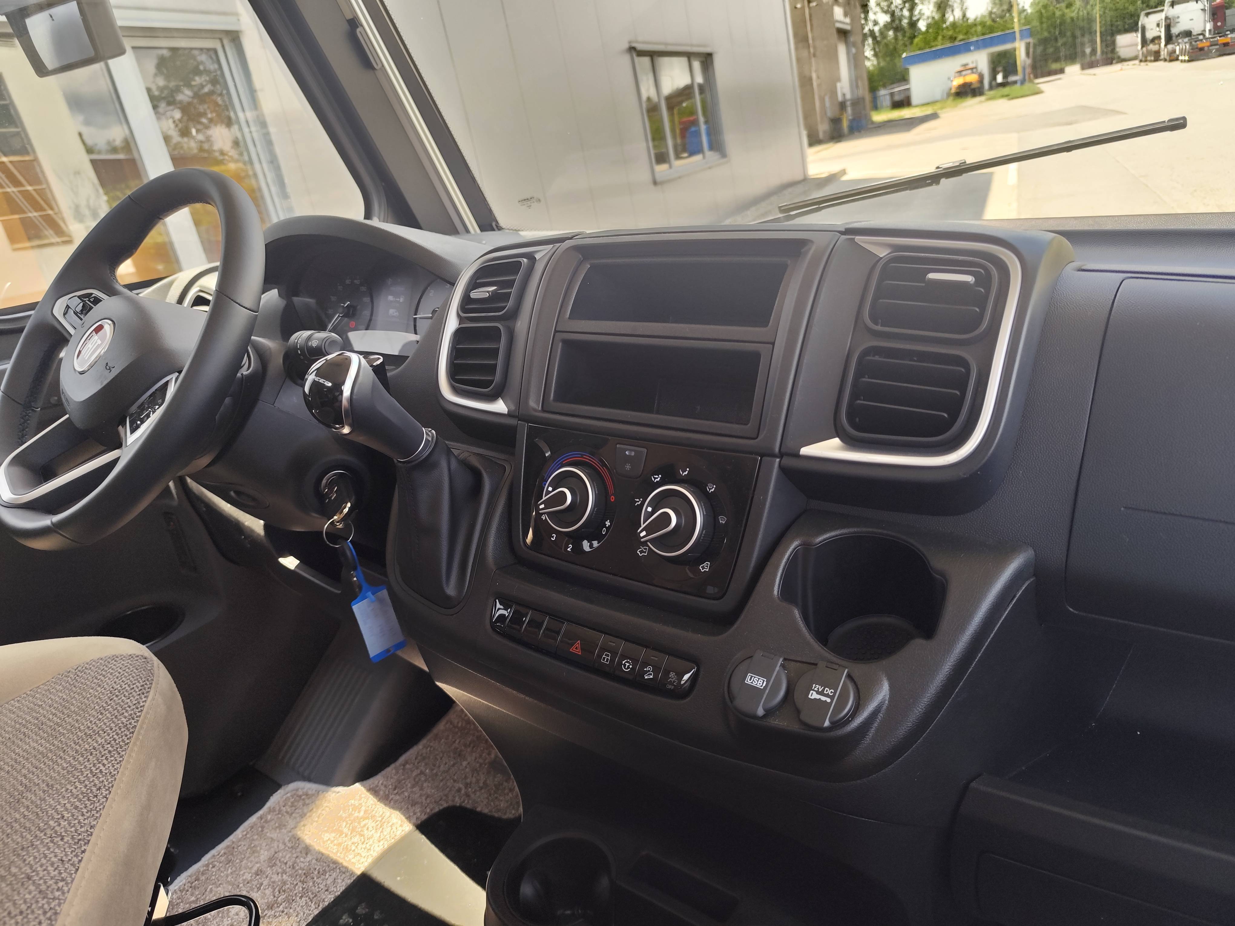 Carado I447 pro+ - 10