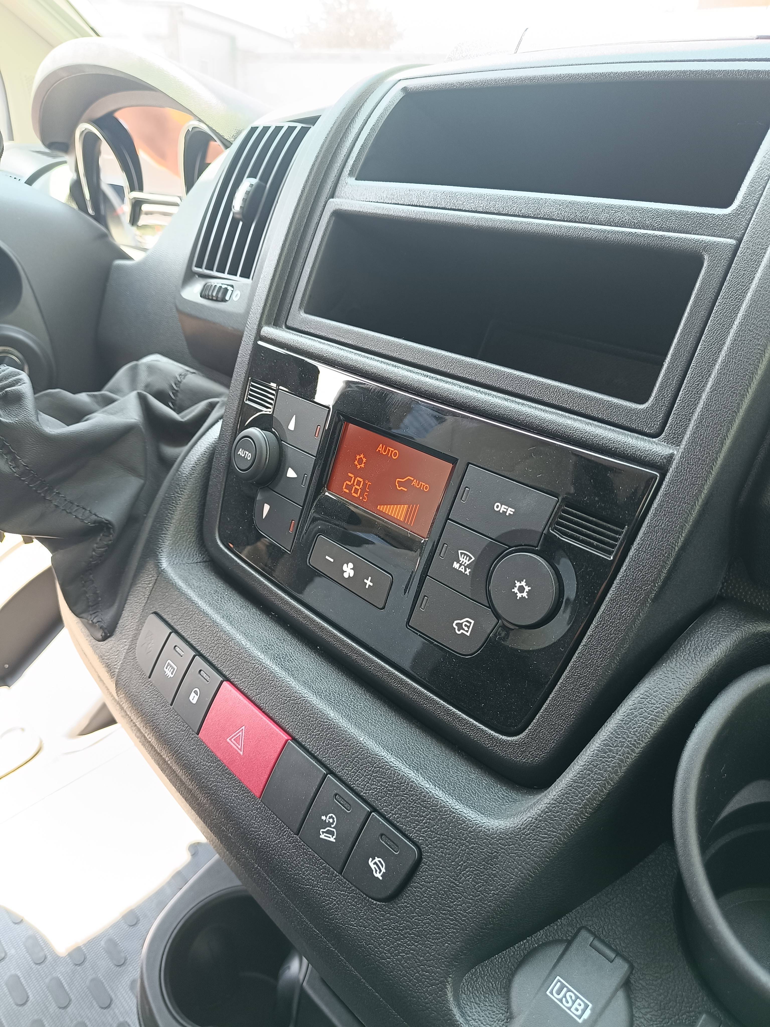 SunLiving V 65 XL - 11