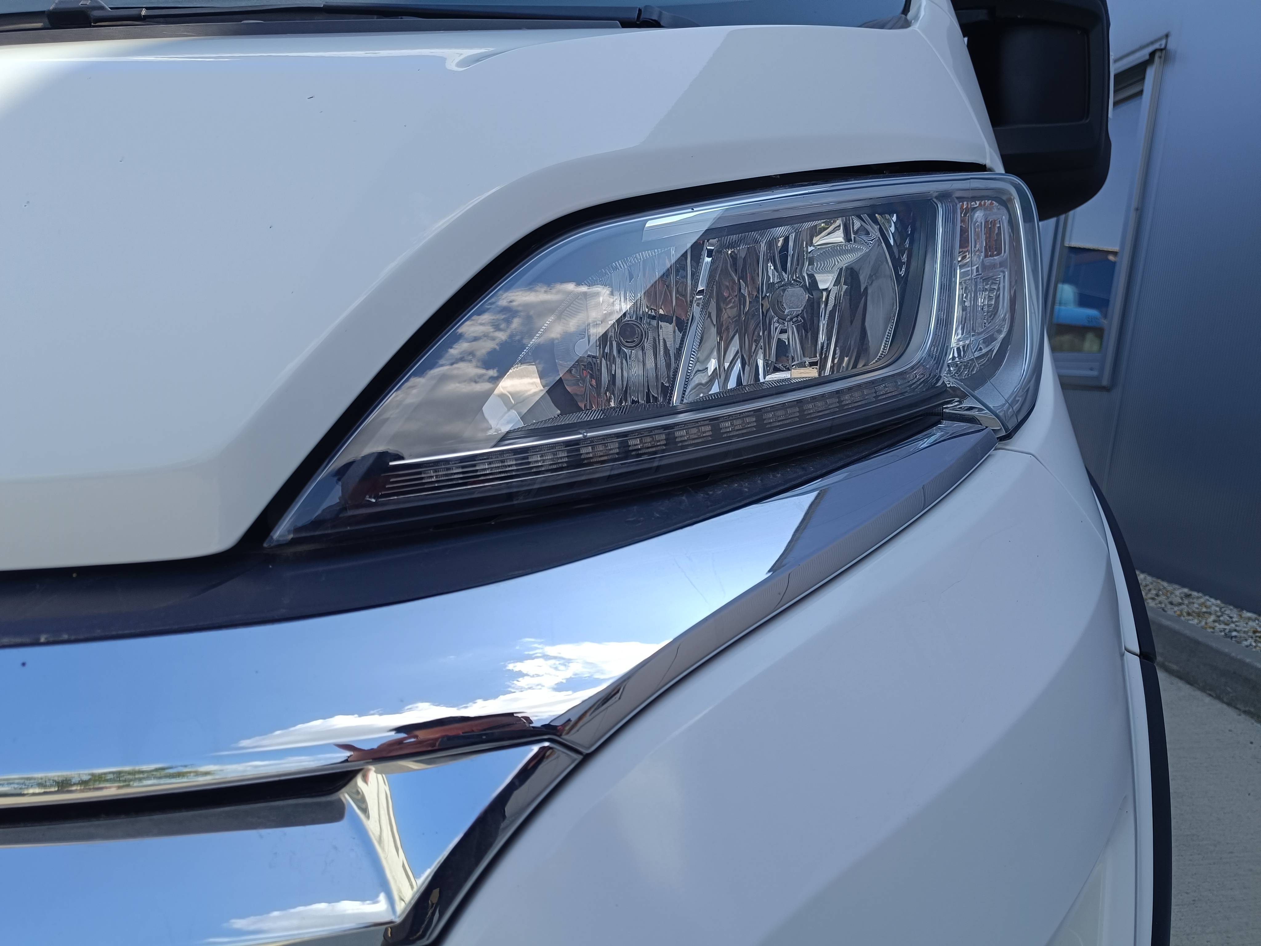 SunLiving V 65 XL - 2
