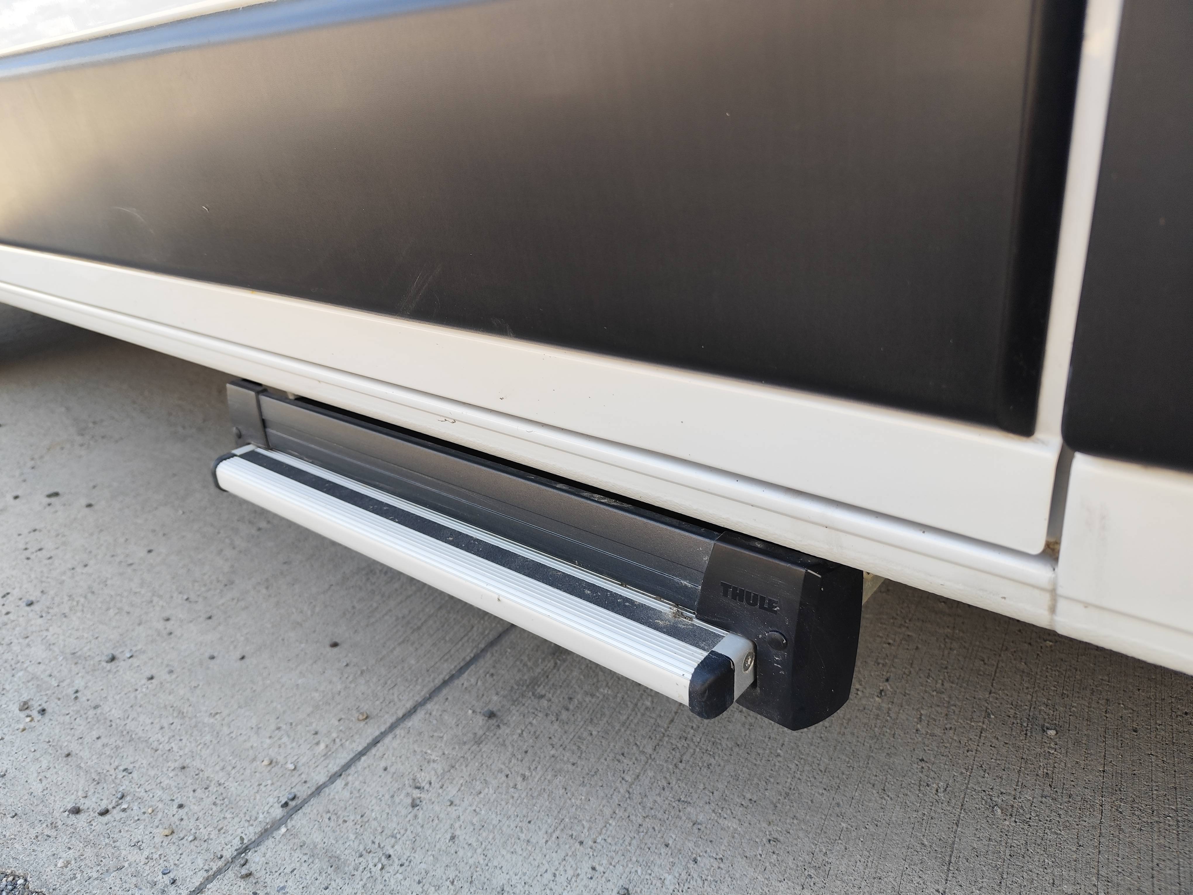 SunLiving V 65 XL - 24