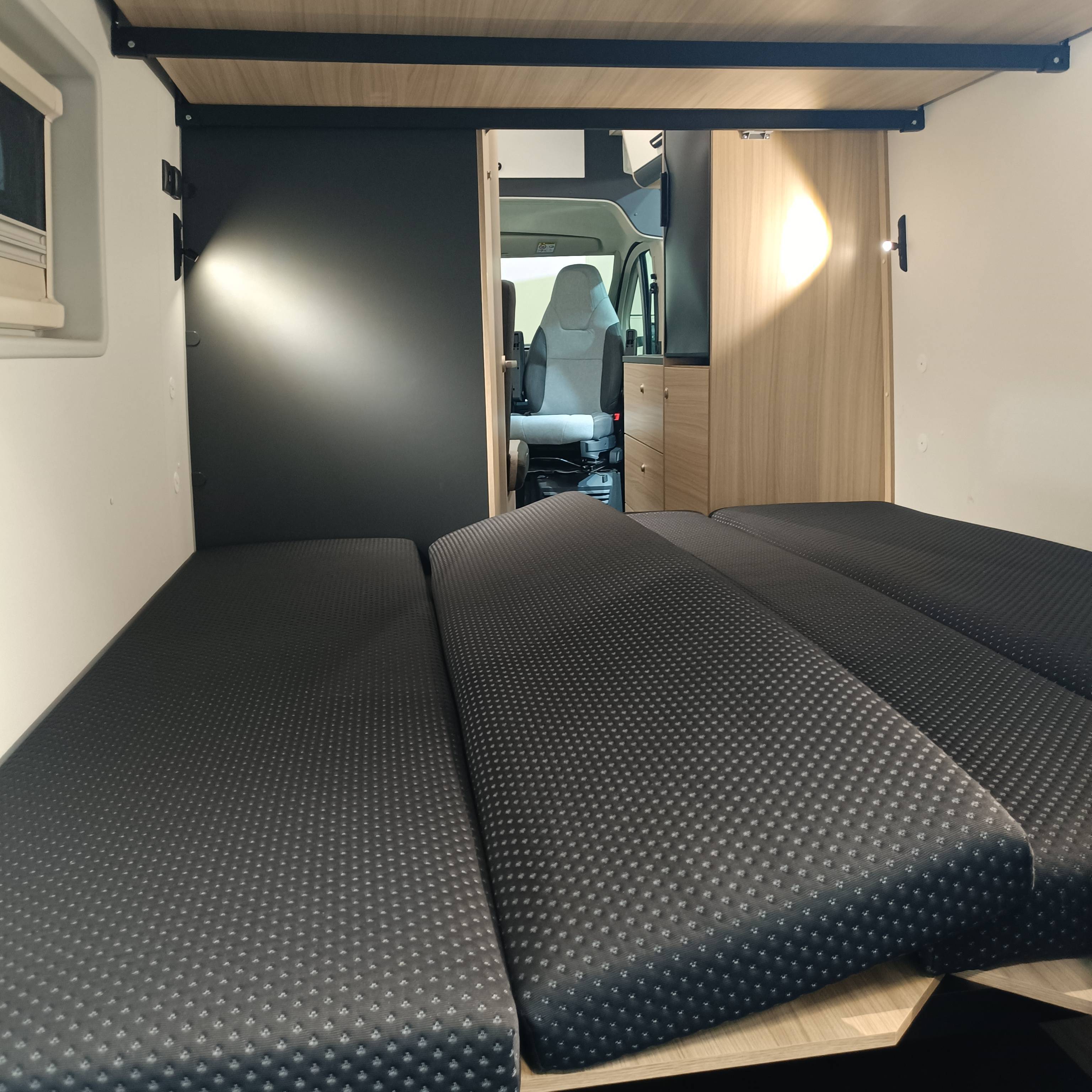 SunLiving V 65 XL - 15