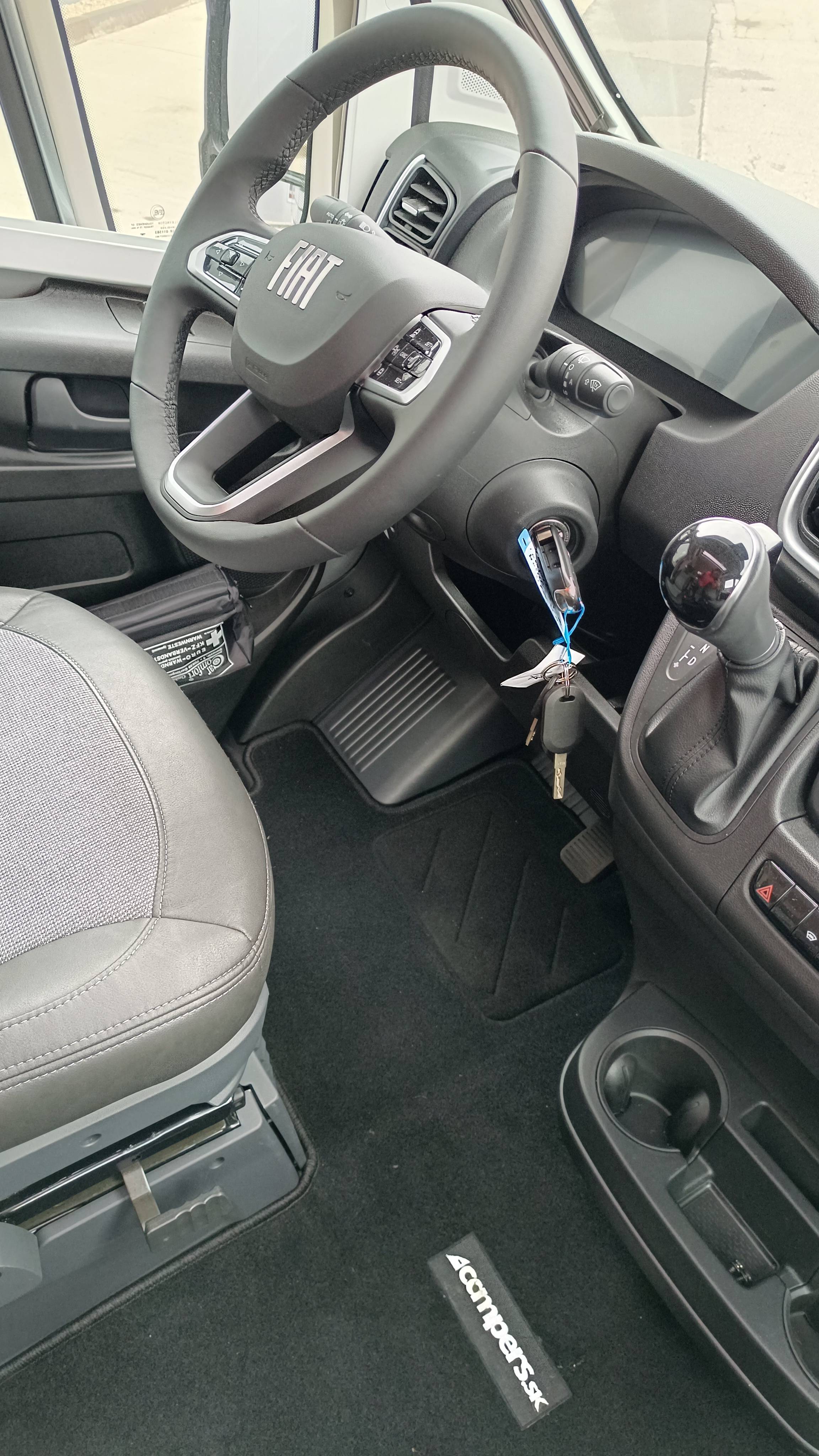 Matrix SL670 Y60 - 6