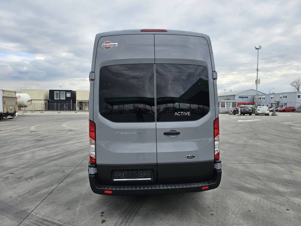 Lineo C590 - 21
