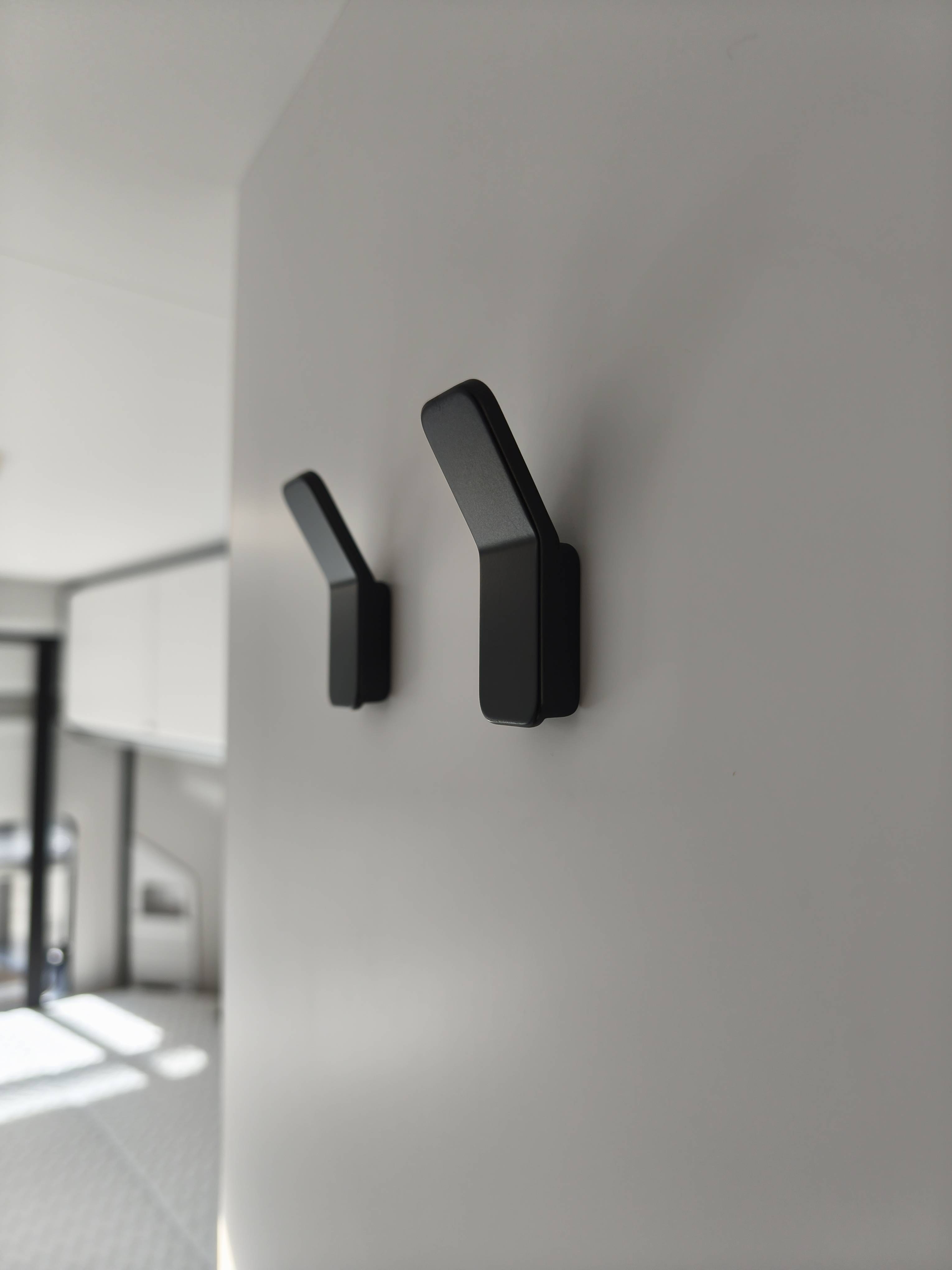 Adria Twin 640 SGX PTR 60Y - 17