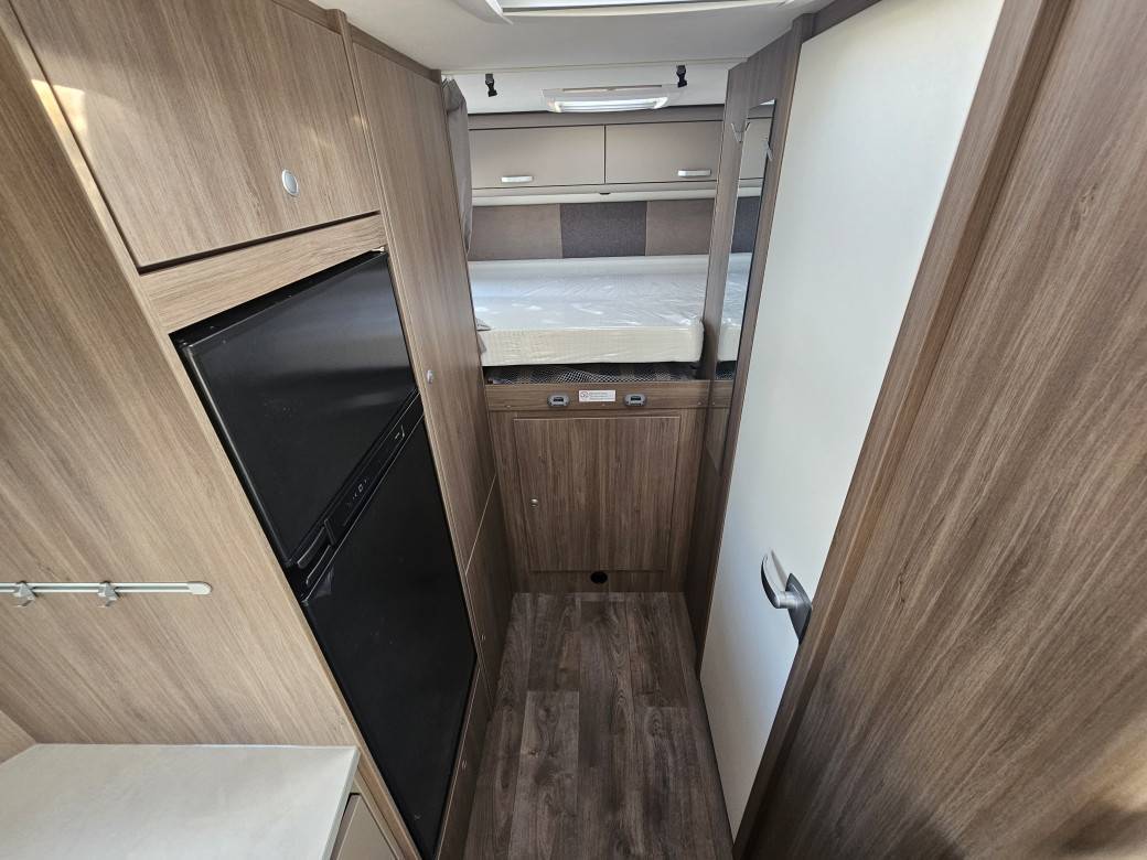 Carado A 464 PRO - 8