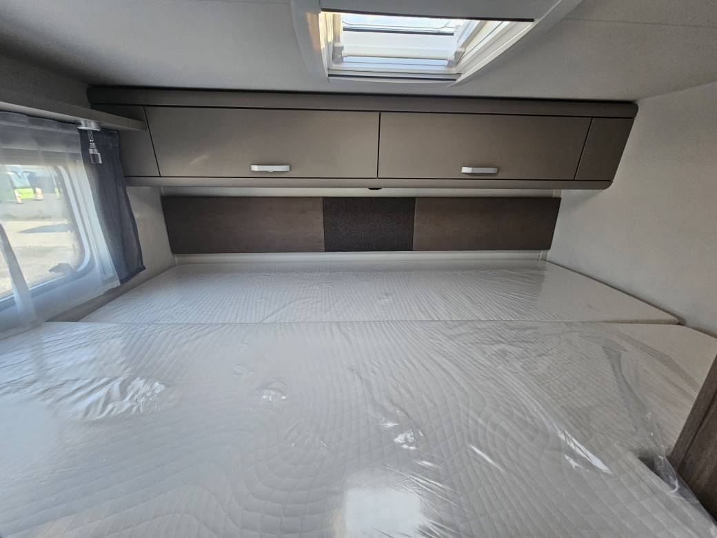 Carado A 464 PRO - 14