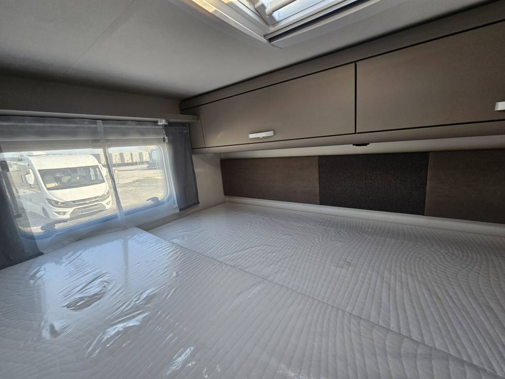 Carado A 464 PRO - 15