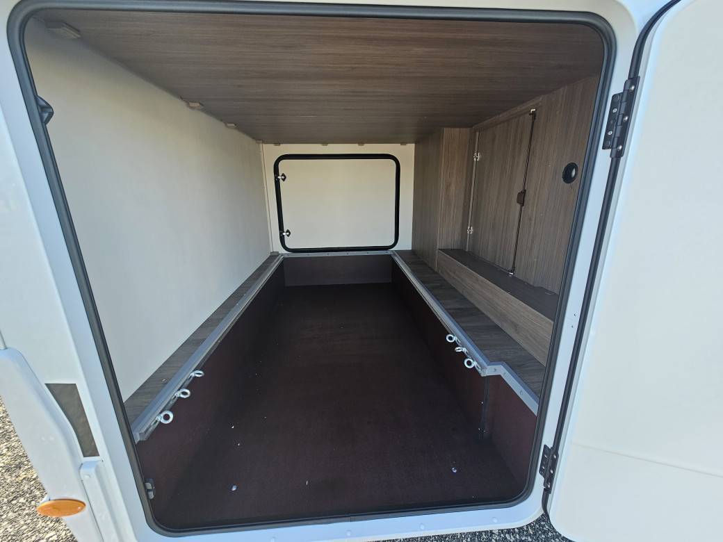 Carado A 464 PRO - 17