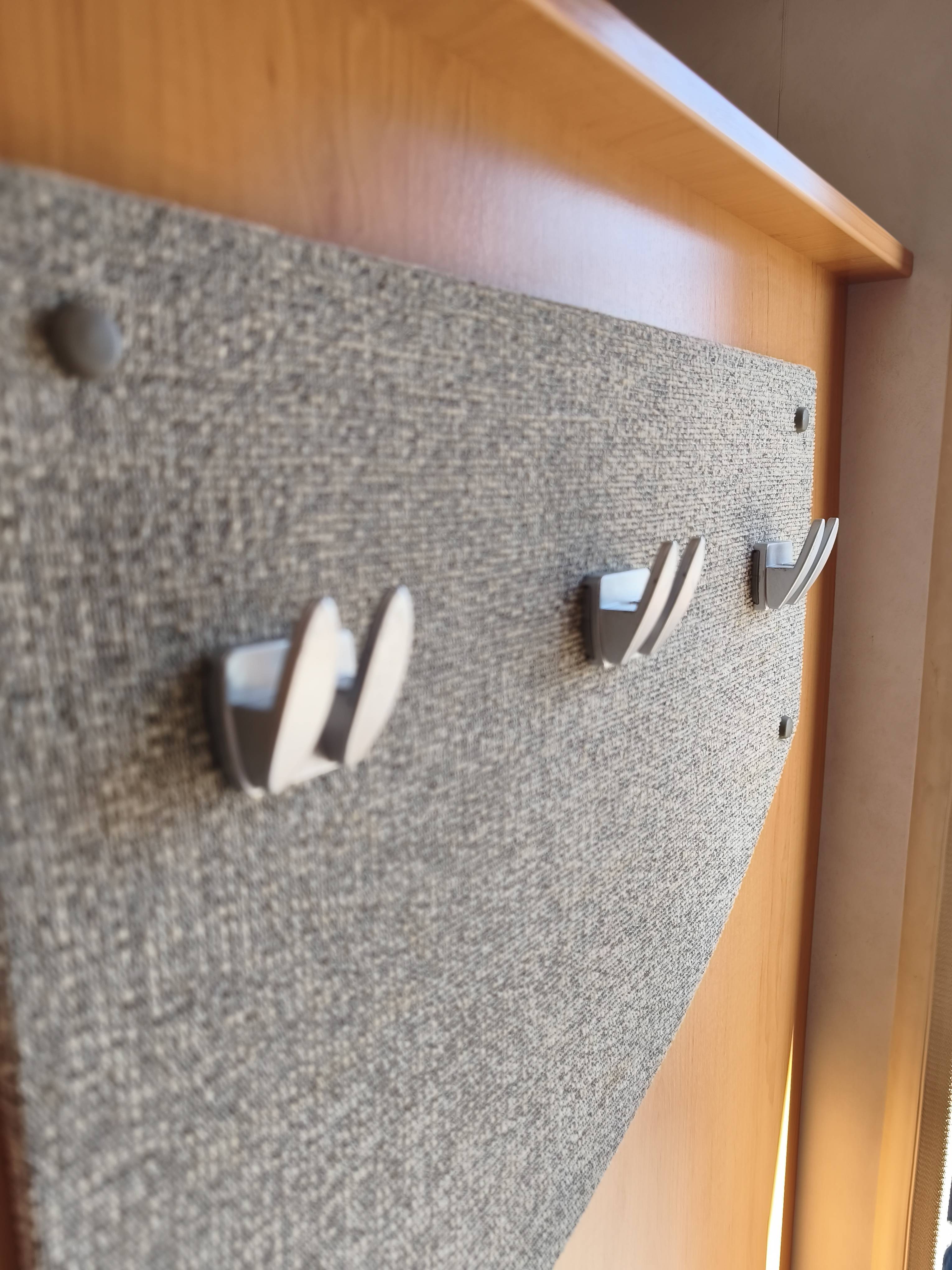 Hymer C 524 Ckassic - 23