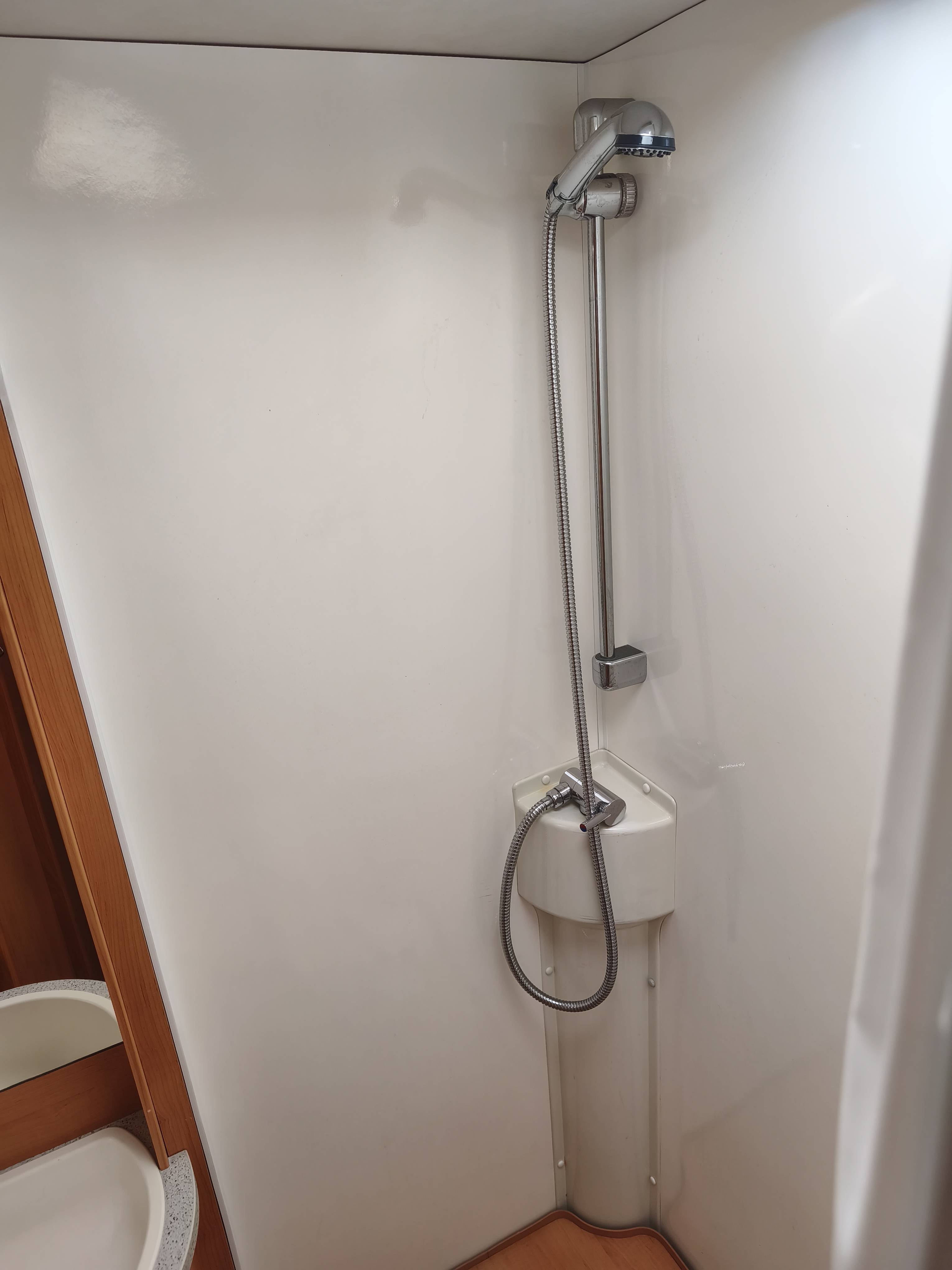 Hymer C 524 Ckassic - 28