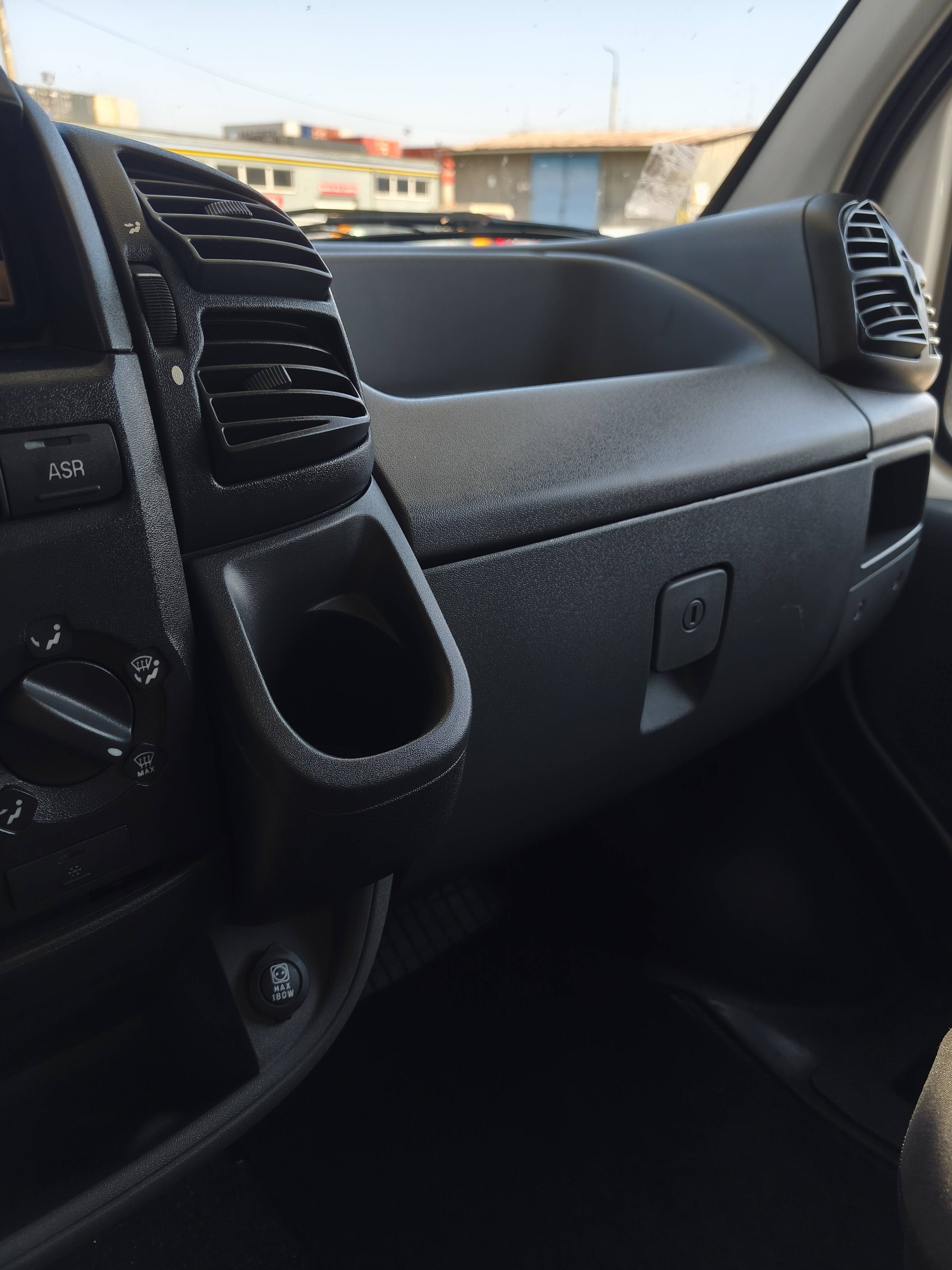 Hymer C 524 Ckassic - 10