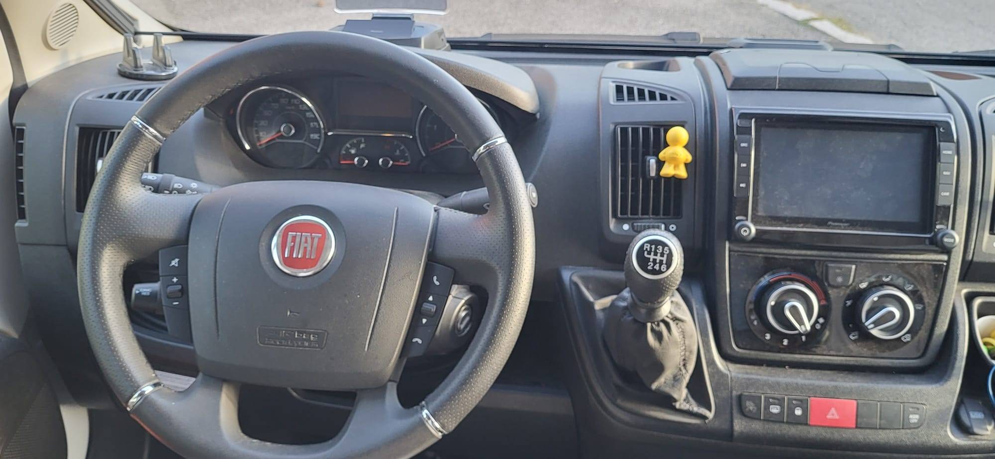 Weinsbers R57 CaraCompact 600 MEG - 10