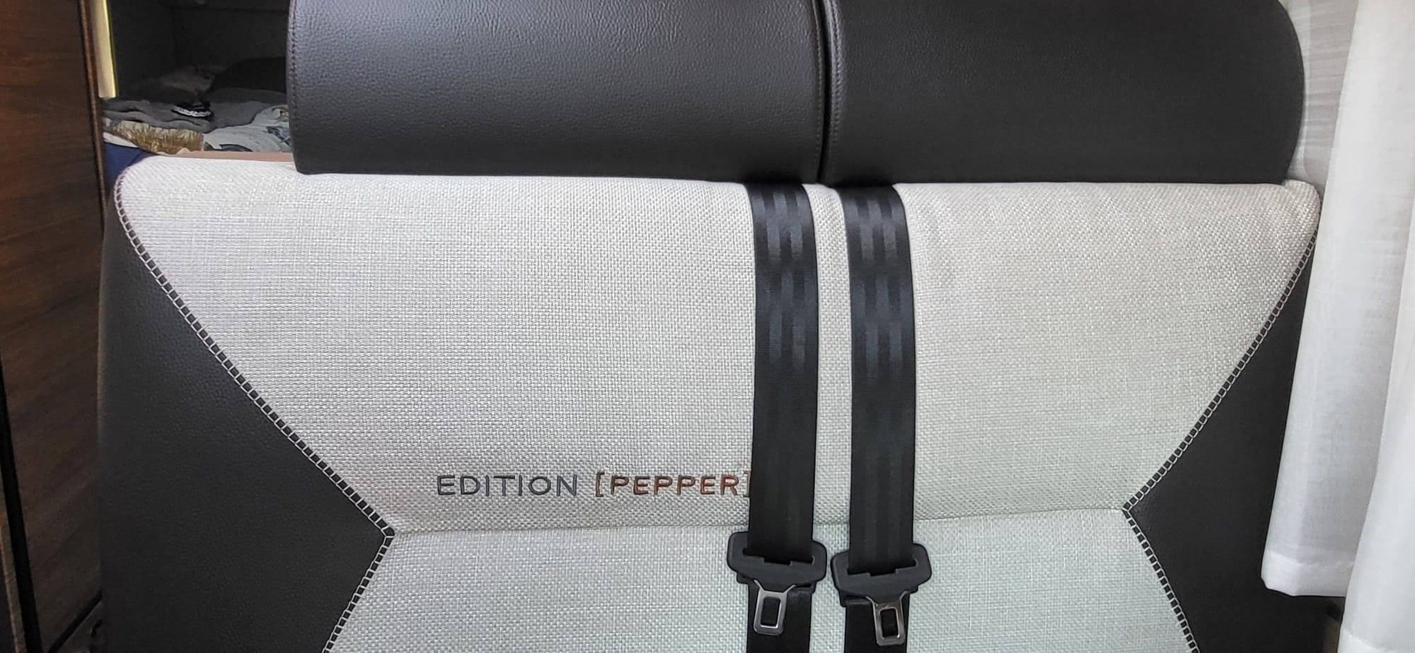 Weinsbers R57 CaraCompact 600 MEG - 13