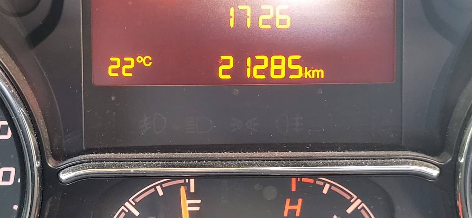 Weinsbers R57 CaraCompact 600 MEG - 11