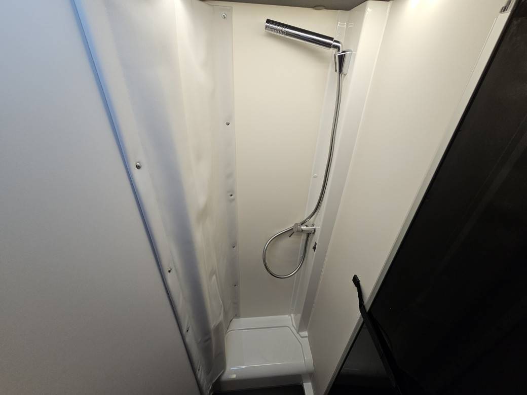 Elnagh T-LOFT 529 - 15