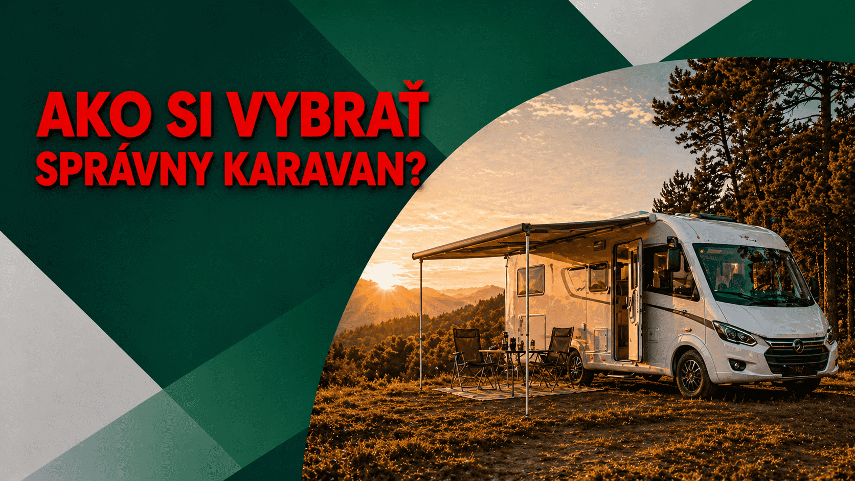 Predaj A Servis Obytn ch Vozov A Karav nov Campers sk predaj-a-servis-obytn-ch-vozov-a-karav-nov-campers-sk