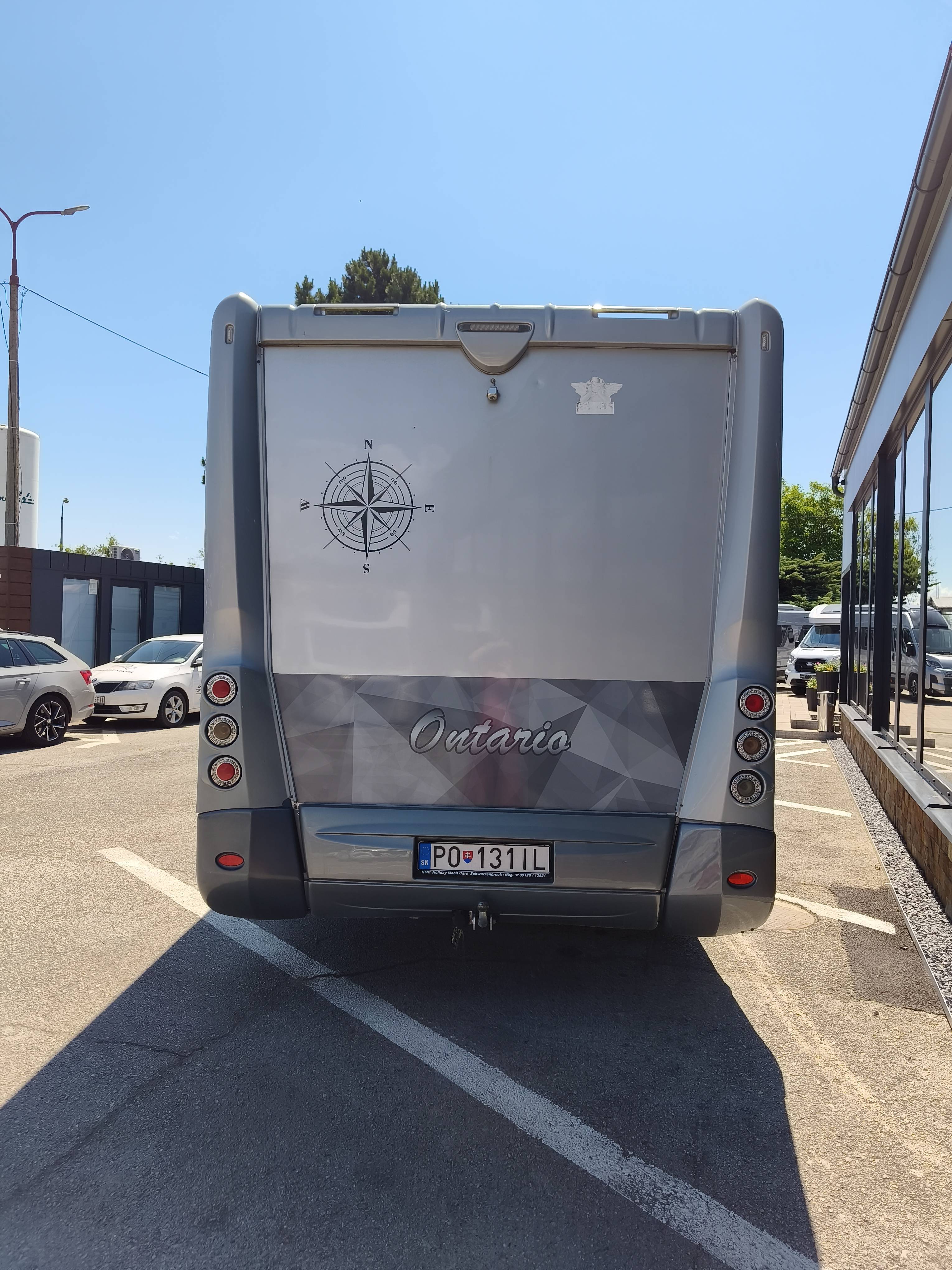Nová galéria - 4