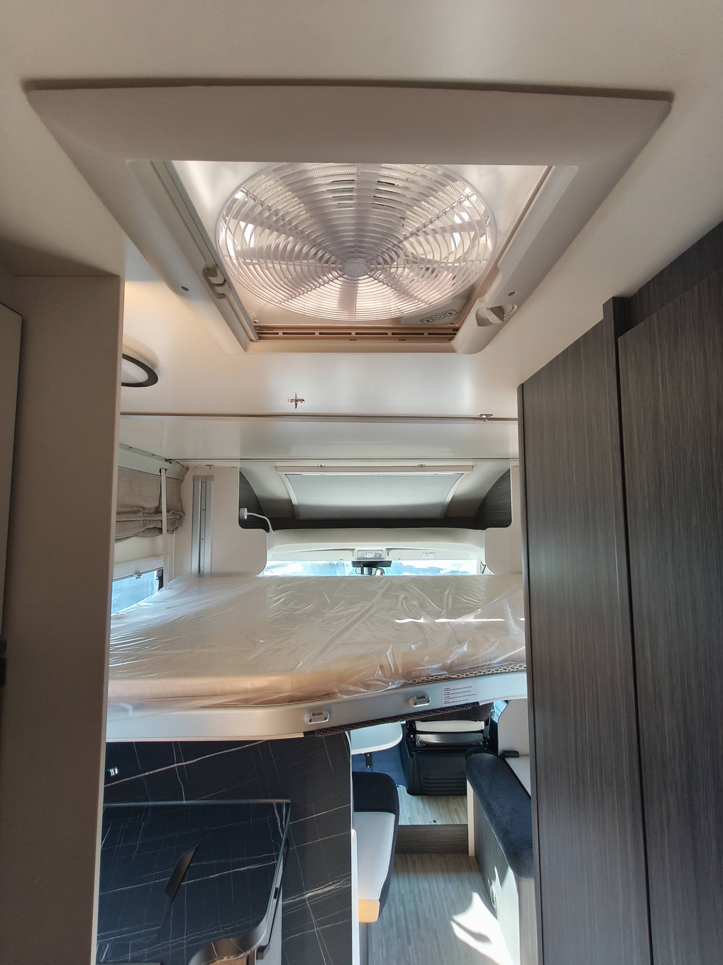 McLouis MC4 865 - 15