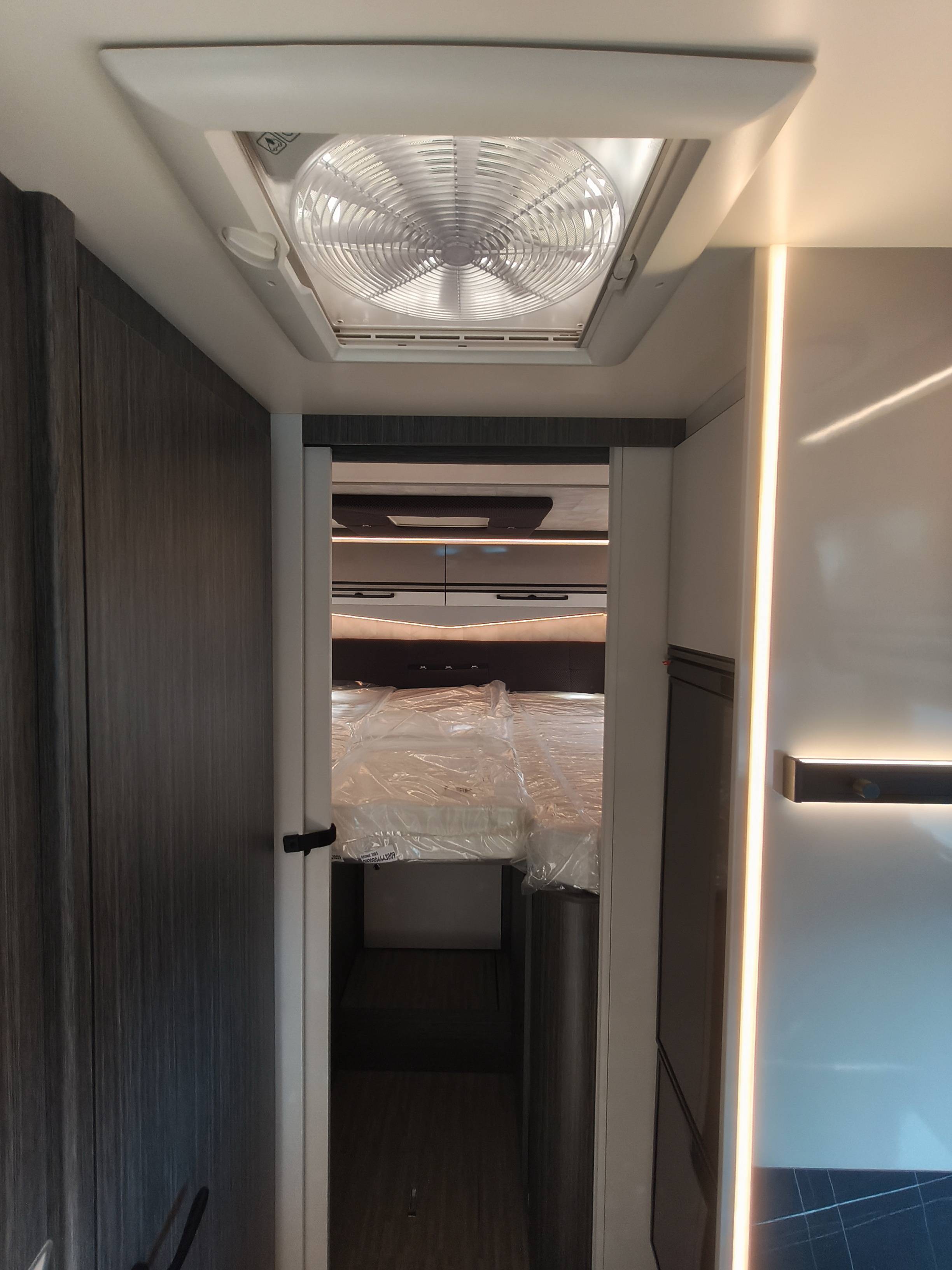McLouis MC4 865 - 16