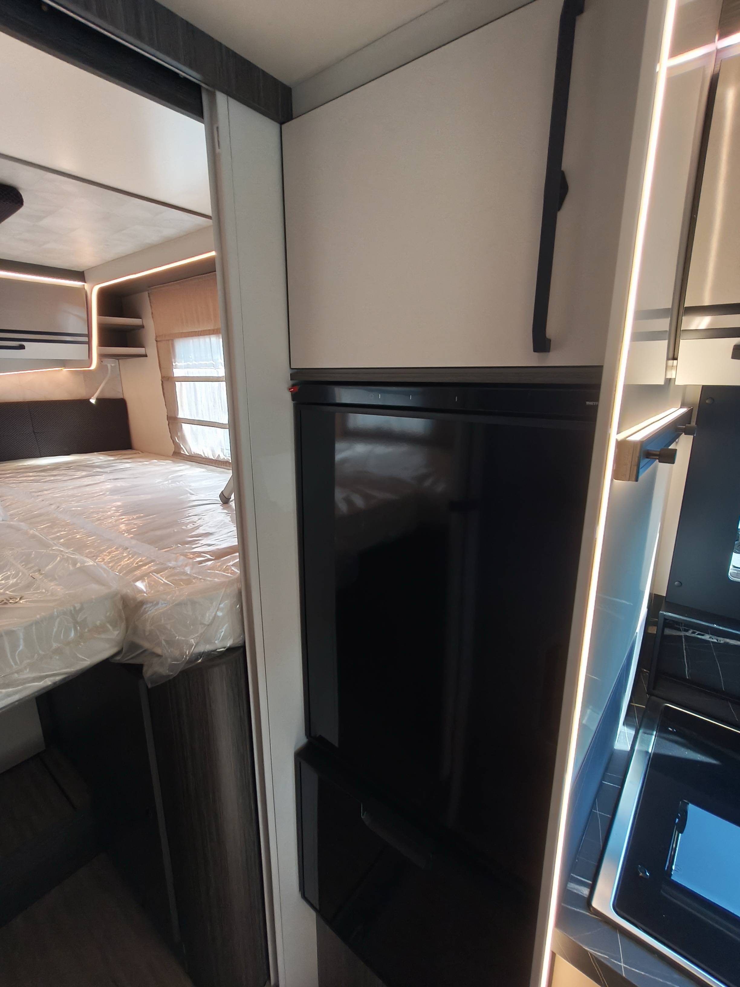 McLouis MC4 865 - 21