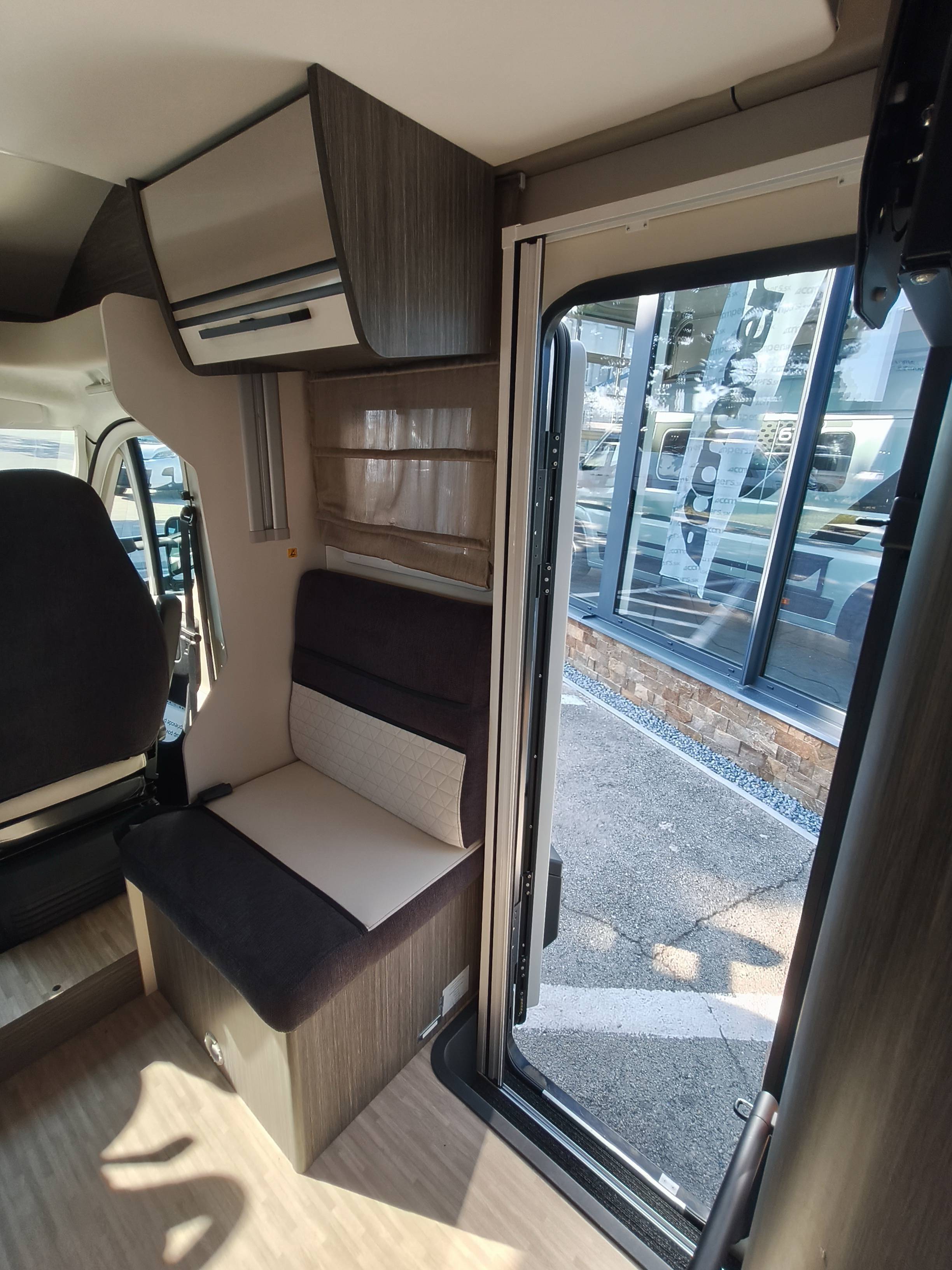 McLouis MC4 865 - 23