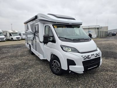 McLouis MC4 865