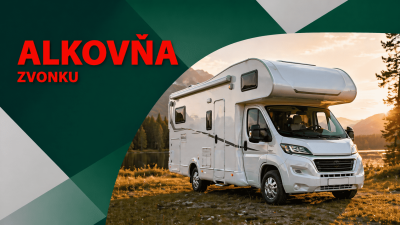 alkovna zvonku.png - 1