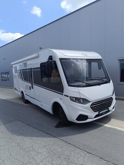 Carado I447 pro+, na objednávku