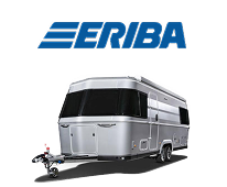 Karavany Eriba