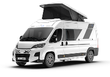 Požičovňa Karavanea.sk