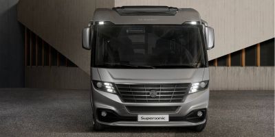 Splňte si sen o slobodnom cestovaní