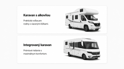 typy karavanov1.png - 1