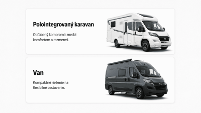 typy karavanov2.png - 2